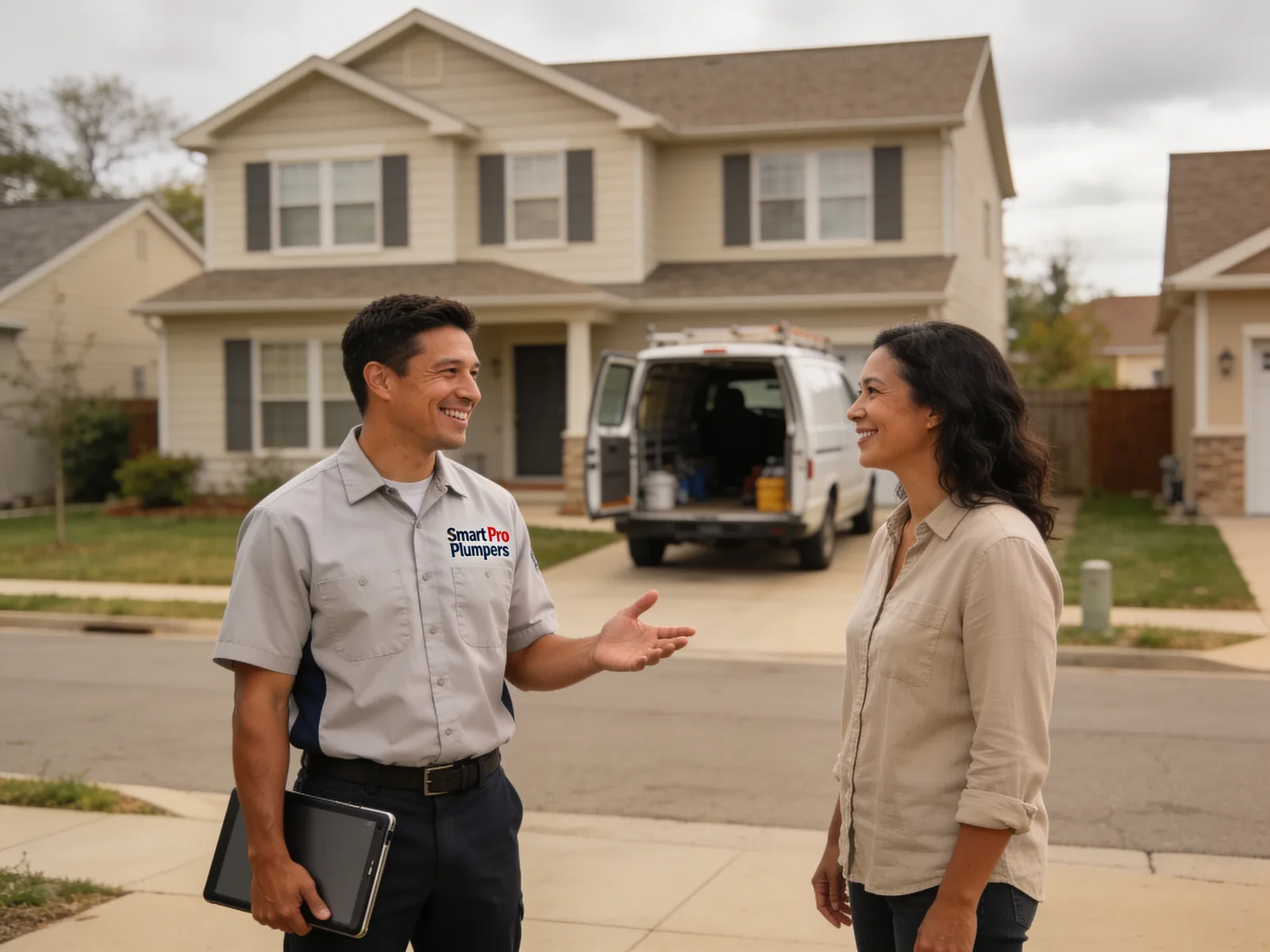Water Heater Repair Truro, MA FAQs